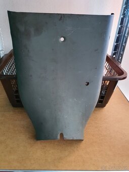 Jawa 550,555 - 2