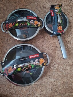 Tescoma - 2