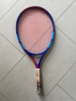 Babolat Drive 23 (model 2025) - 2