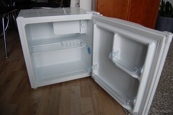 AMICA - 2