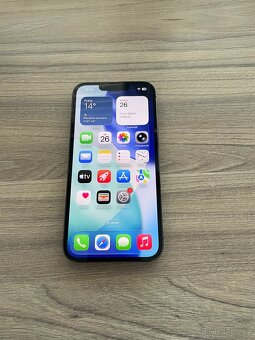 IPhone 13 Pro 128GB 🔋100% - 2