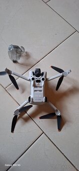 Dji mini 4 pro - 2