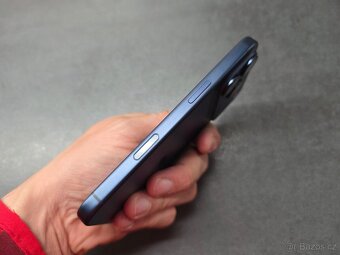 iPhone 17 pro - 2