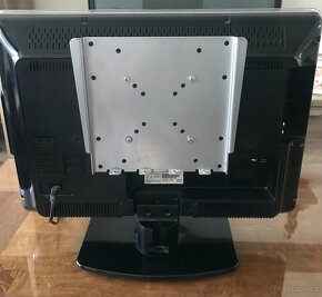 Televize Philips - 2