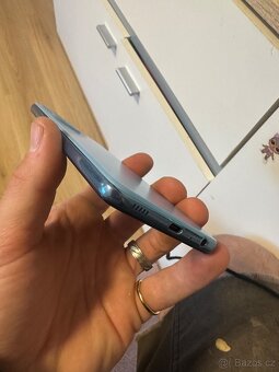 Samsung Galaxy A52 5G - 2