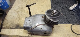 Cz 125b - 2
