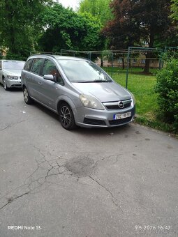 Prodám - 2