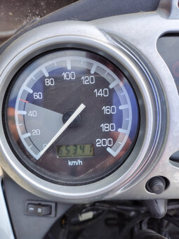 BMW F 650 GS - 2