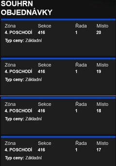 A$AP ROCKY (ASAP): 1 Rada Horni Sezení 04.10.26 O2 - 2