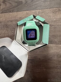 Garmin Vivofit Jr.3 - 2