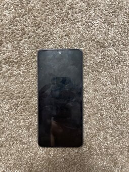 Xiaomi redmi note 13 - 2