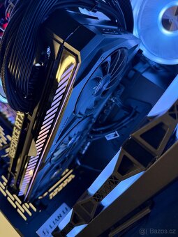 Asus rog rtx 3090 24gb - 2