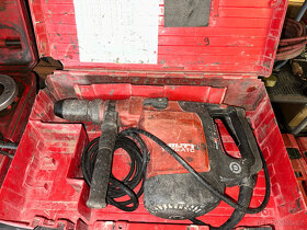 Hilti TE76-ATC - 2