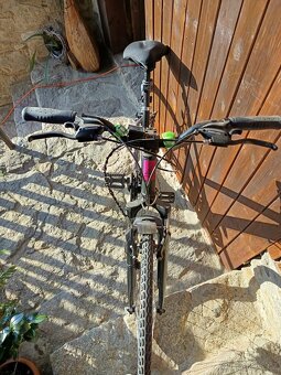 VT - Bike - Computer - 2