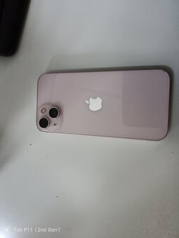 IPHONE 13 - 2