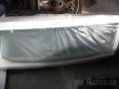 Nova skla Fiat punto, stilo, bravo - 2