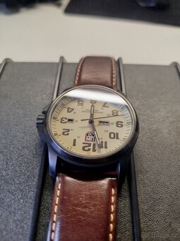 Luminox XL.1927 - 2
