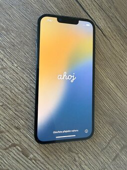 IPhone 14 256 Gb - 2