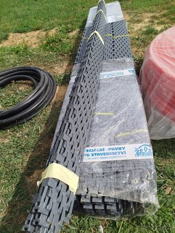 Kabel cyky 4x16 - 2