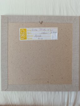 OBRAZ - 2