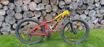 Trek Marlin 4 - 2