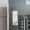 HP Envy 6000e – multifunkční tiskárna - 2