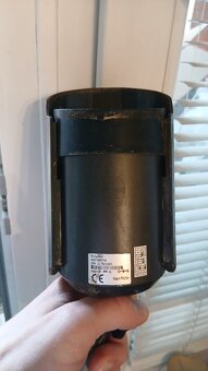 ir camera avc159p/f38 Avtech - 2
