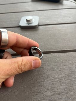 Oura 4 - 2