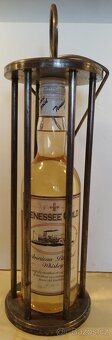 Whisky Tennessee - 2