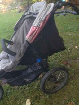 TFK sport 16 - 2