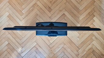 TV LG 32LE4500, Full HD - 2
