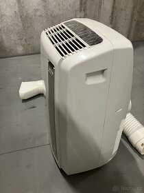 Klimatizace DeLonghi PAC AN112 - 2