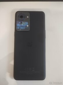 OnePlus Nord 2T 5G - 2