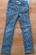 H&M dívčí komplet svetříku a kalhot-vel.104-110 - 2