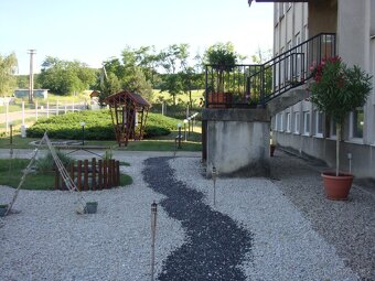 Predám zabehnutý Penzion Štúrovo na Slovensku - 2