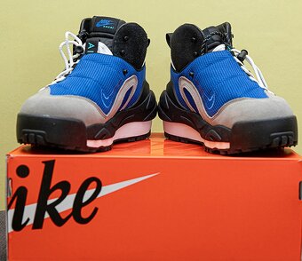 Nike Kobe 5 Protro - 2