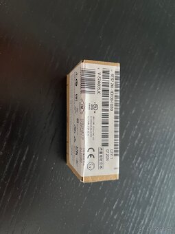 Siemens S7-1200 CB1241 RS485 - 2