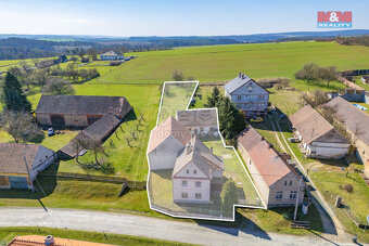 Prodej rodinného domu, 128 m², Kozojedy - 2