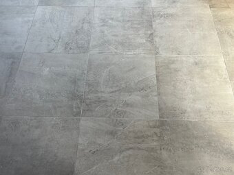 Dlazba Marazzi seda 60x60cm (5,4m2) - 2