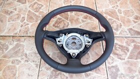Volant VW Golf 4,Octavia 1,Fabia 1,RS. - 2
