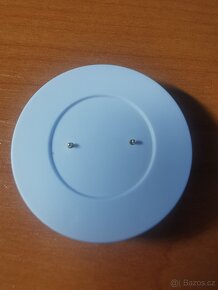 Prodám 2x nabíječku na hodinky Huawei GT Watch 2 - 2