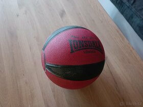 Medicinbal Lonsdale 5kg,3kg - 2