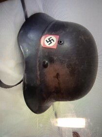 Helma wehrmacht - 2