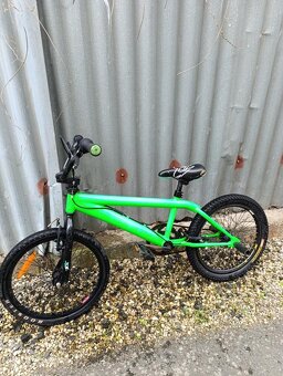 BMX Big Daddy - 2