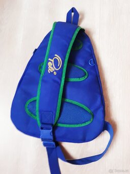 Sportovní baťoh - nový - 2