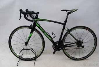 Merida Ride 500 - 2
