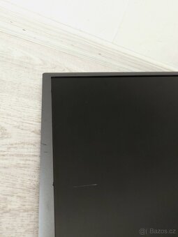 Samsung UE32K5502AK SMART - 2