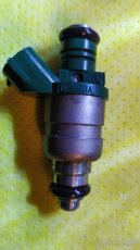 Prodám vstřiky 037906031AL VW,Škoda - 2