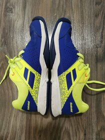 Babolat - 2