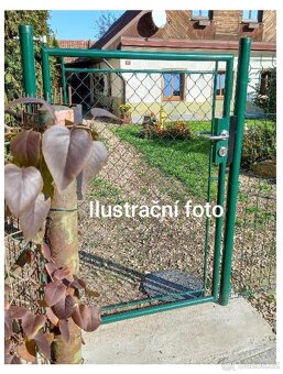 Branka FAB 150x100 - 2